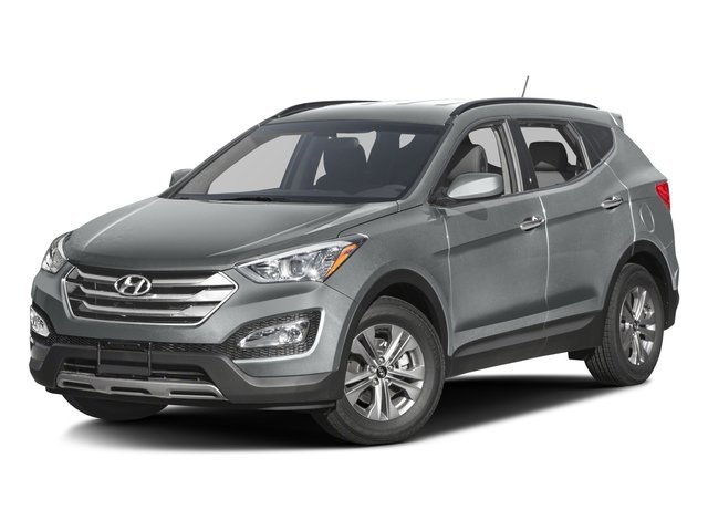 hyundai santa fe 2016 5XYZTDLB2GG366890 image hyundai santa fe 2016 5XYZTDLB2GG366890 image